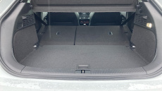 Audi A1 1.4 TFSI S Line 3dr Petrol Hatchback